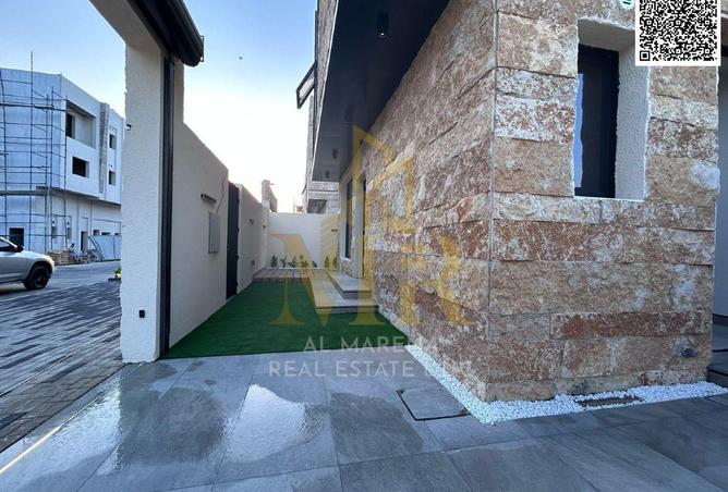 16113810 - Property Image 3