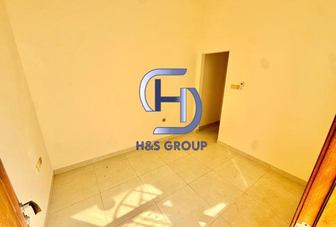 16305113 - Property Main Image