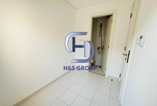 16305113 - Property Image 3