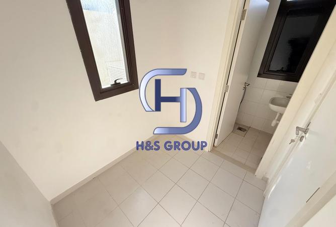 16305113 - Property Image 2