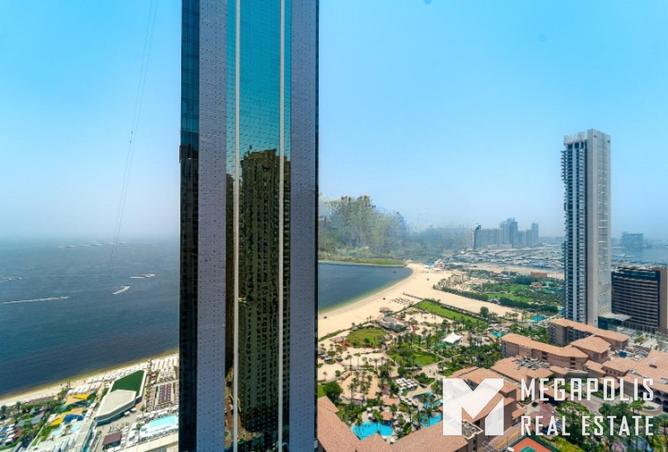 106833557 - Property Main Image