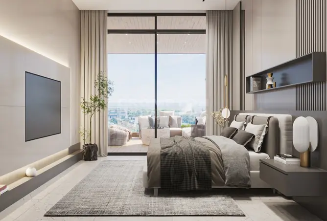 154592432 - Property Image 3