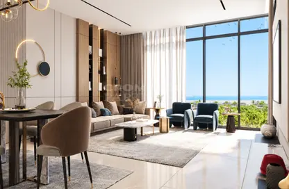 Apartment - 2 Bedrooms - 3 Bathrooms for sale in Reem Hills - Najmat Abu Dhabi - Al Reem Island - Abu Dhabi Apartment - 2 Bedrooms - 3 Bathrooms for sale in Reem Hills - Najmat Abu Dhabi - Al Reem Island - Abu Dhabi