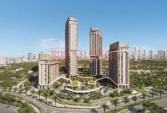 61667687 - صورة العقار 2