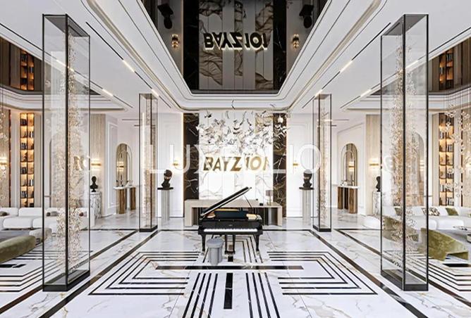 60126780 - صورة العقار 2