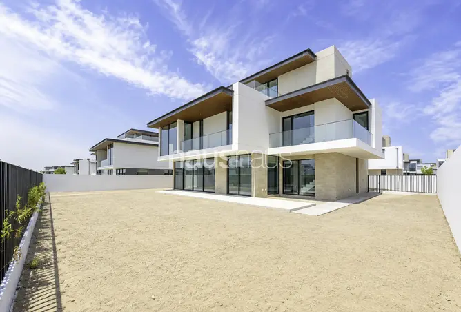 146897098 - Property Image 2