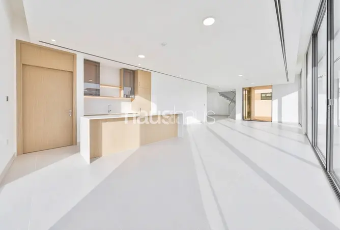 146897098 - Property Image 3