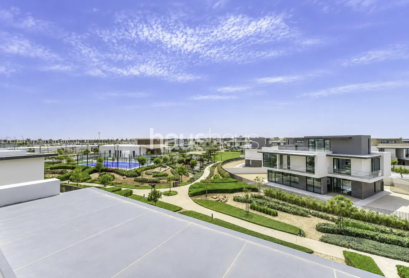146897098 - Property Main Image