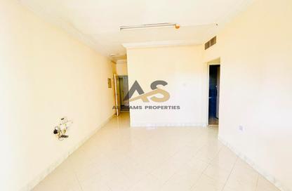 Apartment - 1 Bedroom - 1 Bathroom for rent in Al Nada Tower - Al Nahda - Sharjah Apartment - 1 Bedroom - 1 Bathroom for rent in Al Nada Tower - Al Nahda - Sharjah