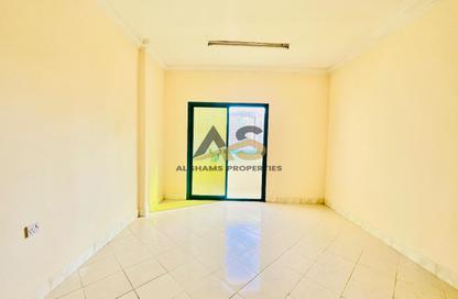 Apartment - 1 Bedroom - 1 Bathroom for rent in Al Nada Tower - Al Nahda - Sharjah Apartment - 1 Bedroom - 1 Bathroom for rent in Al Nada Tower - Al Nahda - Sharjah