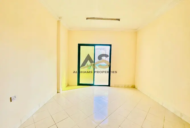 72306726 - صورة العقار 2