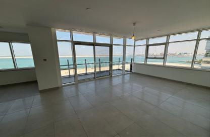 Apartment - 3 - 5 for sale in Lamar Residences - Al Seef - Al Raha Beach - Abu Dhabi