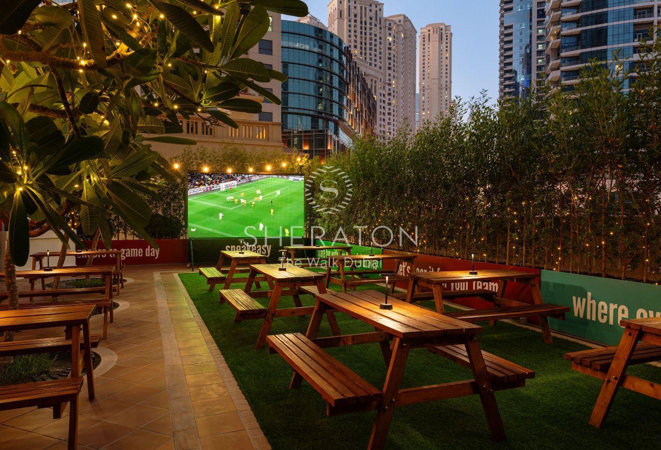 Duplex Penthouse |All Bills | Earn Marriott Points photo 19
