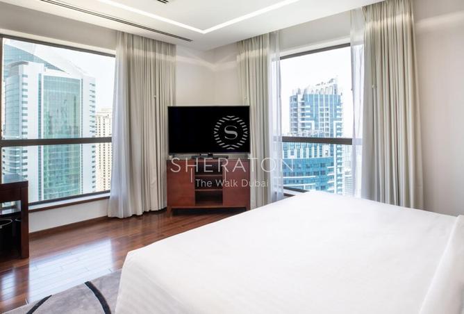 104249936 - Property Image 2