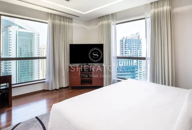 104249936 - Property Image 2