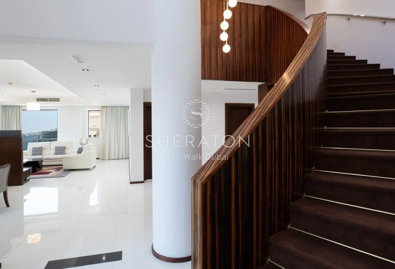 104249936 - Property Main Image