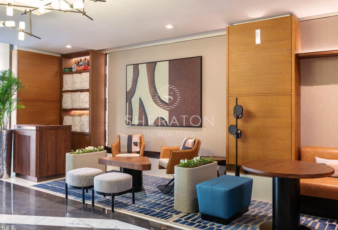 Duplex Penthouse |All Bills | Earn Marriott Points photo 7