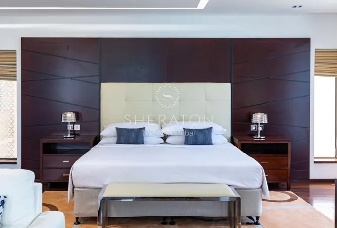 104249936 - Property Image 3