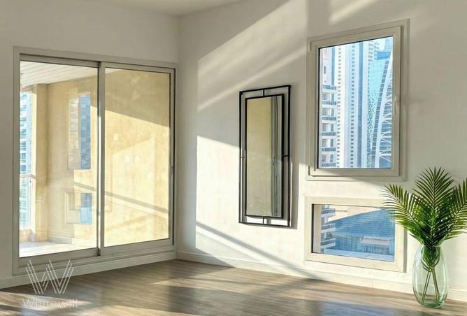 70271755 - صورة العقار 2