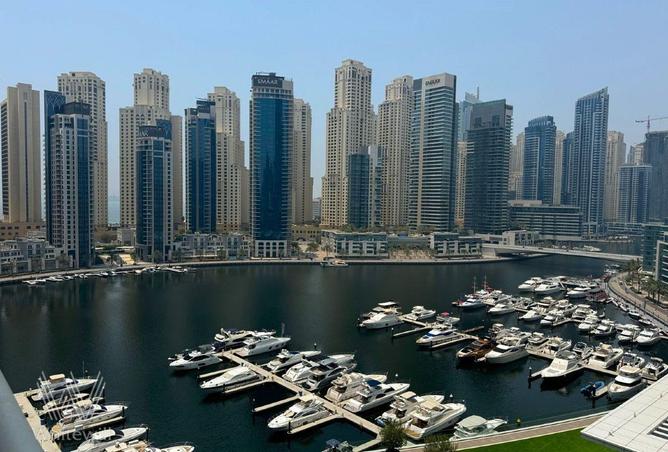 70271755 - الصورة الرئيسية للعقار