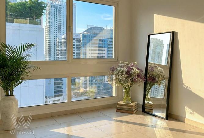 70271755 - صورة العقار 3