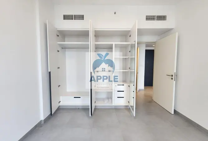 157008340 - Property Image 3