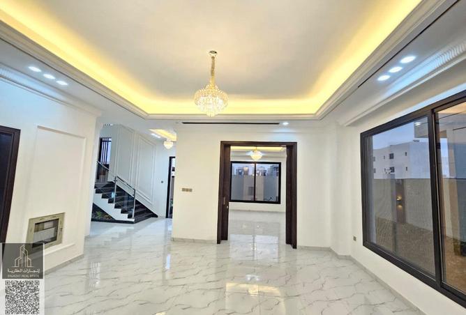 16159504 - صورة العقار 3