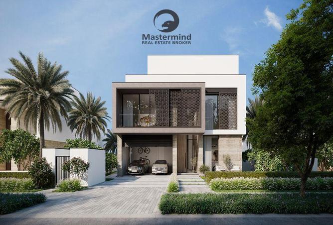 72304951 - Property Image 2