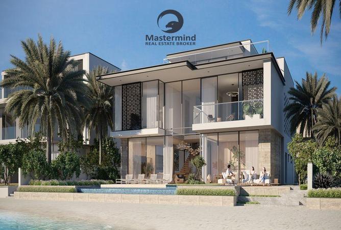 72304951 - Property Image 3