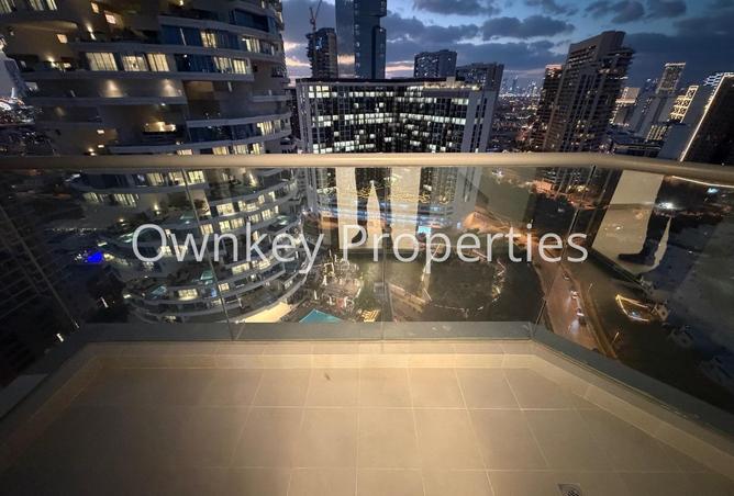 60132172 - صورة العقار 3