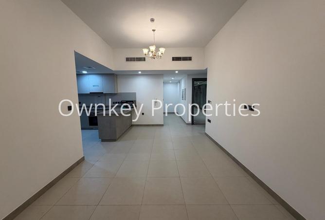 60132172 - صورة العقار 2