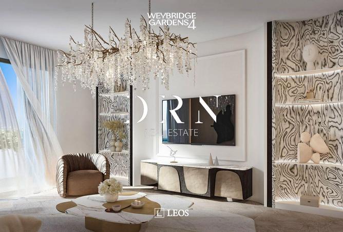 79429972 - صورة العقار 3