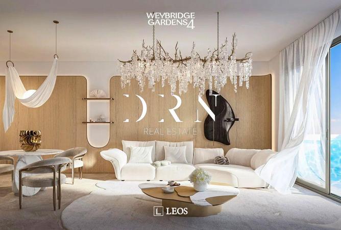 79429972 - صورة العقار 2