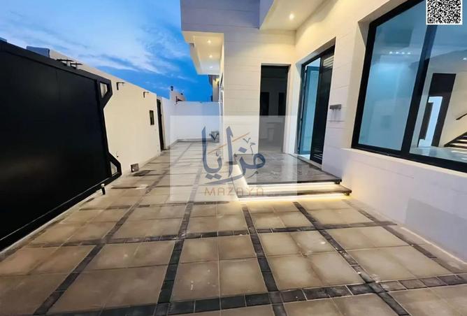 67065249 - Property Image 3