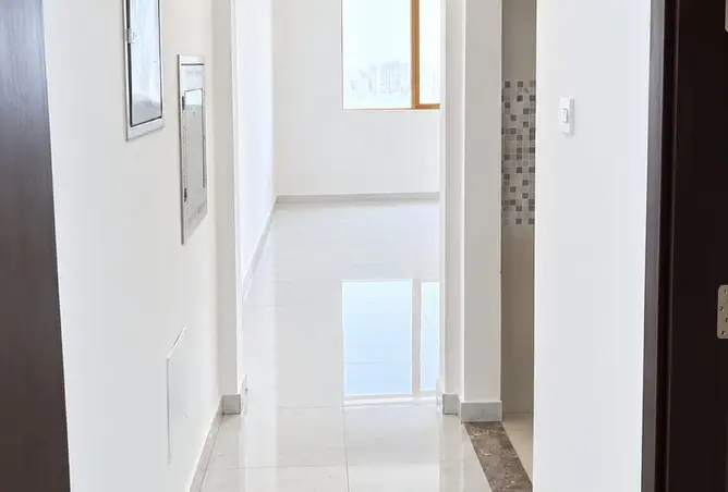 166999179 - صورة العقار 3