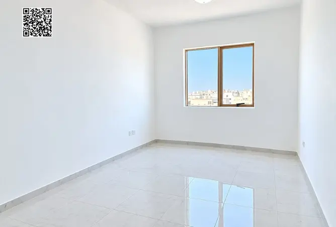 166999179 - صورة العقار 2