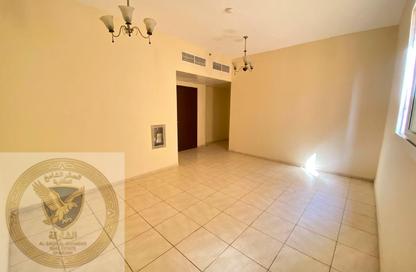 Apartment - 2 Bedrooms - 2 Bathrooms for rent in Al Mujarrah - Al Sharq - Sharjah