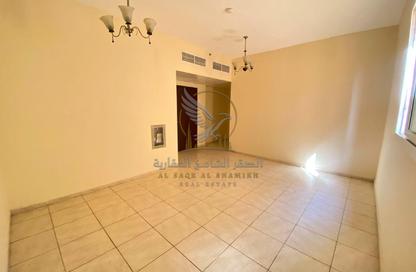Apartment - 2 Bedrooms - 2 Bathrooms for rent in Al Mujarrah - Al Sharq - Sharjah Apartment - 2 Bedrooms - 2 Bathrooms for rent in Al Mujarrah - Al Sharq - Sharjah