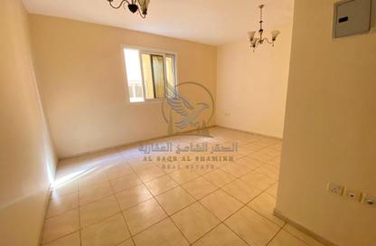 Apartment - 2 Bedrooms - 2 Bathrooms for rent in Al Mujarrah - Al Sharq - Sharjah Apartment - 2 Bedrooms - 2 Bathrooms for rent in Al Mujarrah - Al Sharq - Sharjah