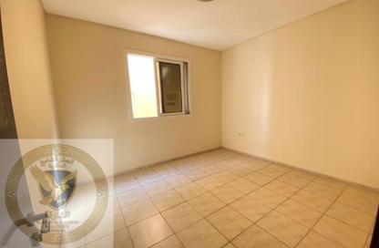 Apartment - 2 Bedrooms - 2 Bathrooms for rent in Al Mujarrah - Al Sharq - Sharjah