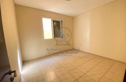 Apartment - 2 Bedrooms - 2 Bathrooms for rent in Al Mujarrah - Al Sharq - Sharjah Apartment - 2 Bedrooms - 2 Bathrooms for rent in Al Mujarrah - Al Sharq - Sharjah