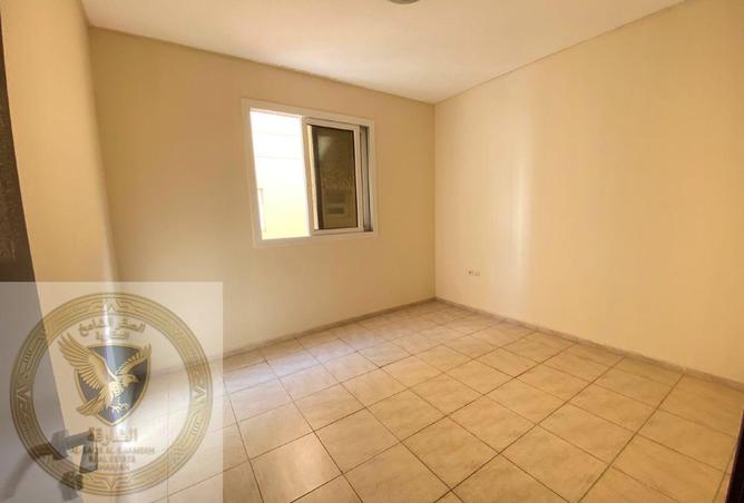 122936597 - Property Image 3