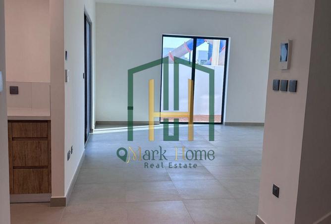 56541507 - صورة العقار 2