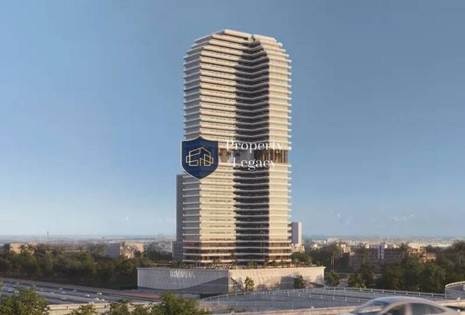 125156536 - الصورة الرئيسية للعقار