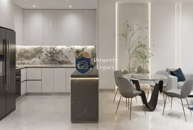125156536 - Property Image 3