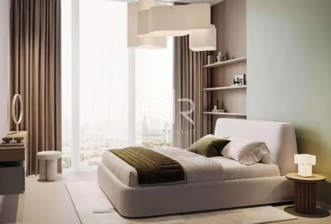 94014807 - Property Image 3