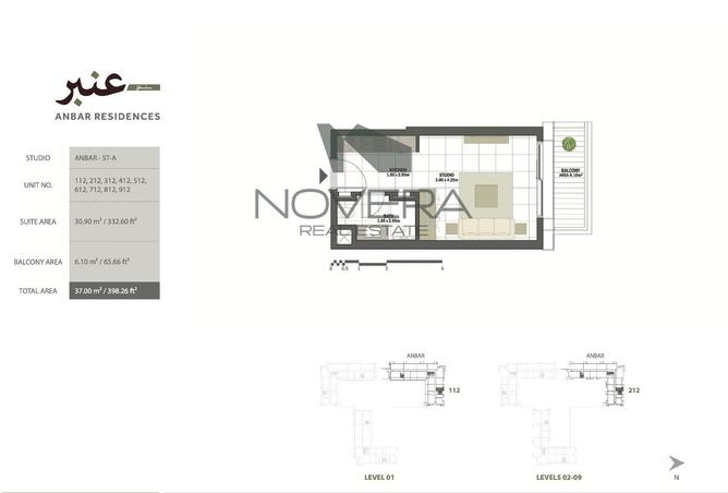 122457067 - Property Main Image