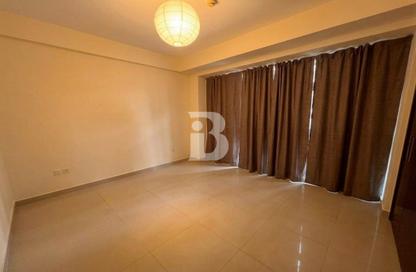 Apartment - 2 Bedrooms - 3 Bathrooms for rent in 29 Burj Boulevard Podium - 29 Burj Boulevard - Downtown Dubai - Dubai Apartment - 2 Bedrooms - 3 Bathrooms for rent in 29 Burj Boulevard Podium - 29 Burj Boulevard - Downtown Dubai - Dubai