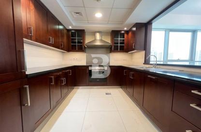 Apartment - 2 Bedrooms - 3 Bathrooms for rent in 29 Burj Boulevard Podium - 29 Burj Boulevard - Downtown Dubai - Dubai Apartment - 2 Bedrooms - 3 Bathrooms for rent in 29 Burj Boulevard Podium - 29 Burj Boulevard - Downtown Dubai - Dubai