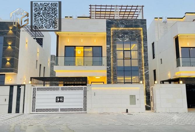 128810175 - Property Main Image